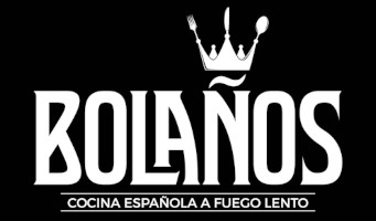 Bolaños